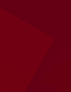 Mavi renk düzgün degrade arka plan. Azure veya mavi doku için tasarım, Web sitesi..