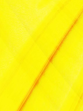 Sarı soyut arka plan. sarı doku arkaplanı