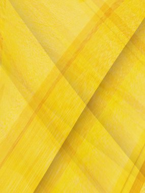 Sarı soyut arka plan. sarı doku arkaplanı