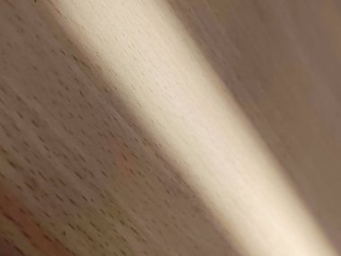 Doğal desenli ahşap doku