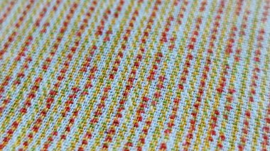 kumaş, doku, arkaplan, tasarım,