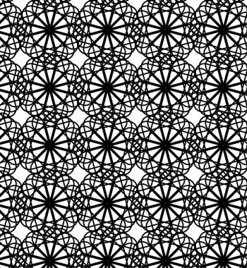 Minimum geometrik arkaplan. Dinamik şekiller ve çizgiler. Soyut arka plan modern hipster fütüristik grafik. Vektör soyut arkaplan dokusu tasarımı,