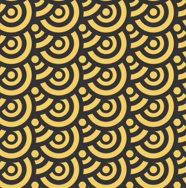 Tartan desenli arka plan. Tartan, ekose desenli arka plan. Retro tarzı. Moda illüstrasyonu, vektör duvar kağıdı. Tekstil. Parlak ekose kumaş arkaplanı