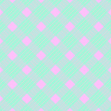 Tartan desenli arka plan. Tartan, ekose desenli arka plan. Retro tarzı. Moda illüstrasyonu, vektör duvar kağıdı. Tekstil. Parlak ekose kumaş arkaplanı