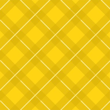 Tartan desenli arka plan. Tartan, ekose desenli arka plan. Retro tarzı. Moda illüstrasyonu, vektör duvar kağıdı. Tekstil. Parlak ekose kumaş arkaplanı