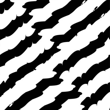 Tartan desenli arka plan. Retro tarzı. Moda çizimi,