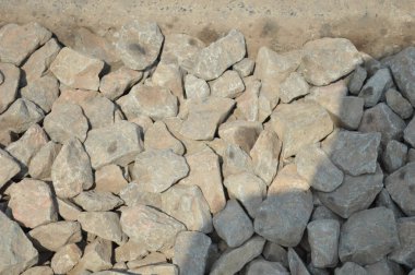 taş dokusunun arkaplanı
