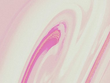 Renkler soyut arkaplan. Renkler desen arkaplanı. Web tasarımı, mobil ekran, resim, duvar kağıdı kullanımı için ışık rengi arkaplanı