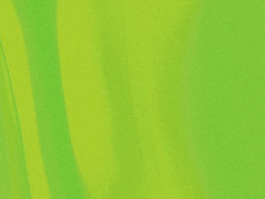 Renkler soyut arkaplan. Renkler desen arkaplanı. Web tasarımı, mobil ekran, resim, duvar kağıdı kullanımı için ışık rengi arkaplanı