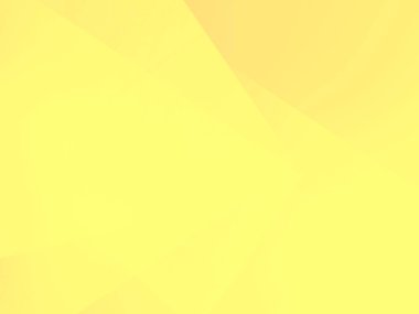 Renkler soyut arkaplan. Renkler desen arkaplanı. Web tasarımı, mobil ekran, resim, duvar kağıdı kullanımı için ışık rengi arkaplanı