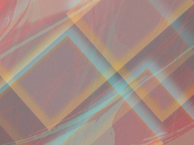 Renkler soyut arkaplan. Renkler desen arkaplanı. Web tasarımı, mobil ekran, resim, duvar kağıdı kullanımı için ışık rengi arkaplanı