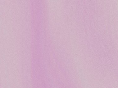 Renkler soyut arkaplan. Renkler desen arkaplanı. Web tasarımı, mobil ekran, resim, duvar kağıdı kullanımı için ışık rengi arkaplanı