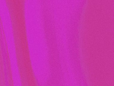 Pembe soyut arkaplan. Pembe desen arka plan. Renk deseni.