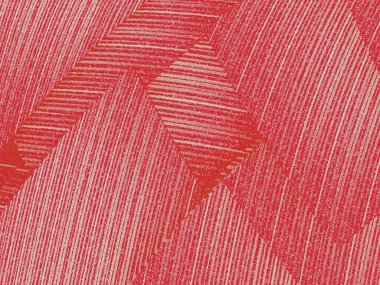 Pembe soyut arkaplan. Pembe desen arka plan. Renk deseni.