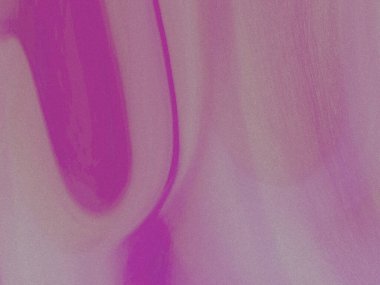 Pembe soyut arkaplan. Pembe desen arka plan. Renk deseni.