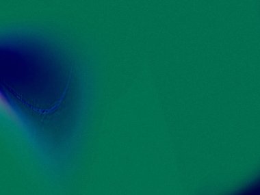 Soyut mavi arkaplan. Şirket işleri için modern mavi pürüzsüz şekiller soyut arkaplan sunumu tasarımı