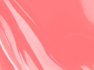 Soyut mavi arkaplan. Şirket işleri için modern mavi pürüzsüz şekiller soyut arkaplan sunumu tasarımı