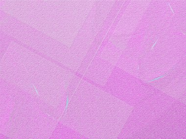 Unique Background modern colors Shapes. A unique background pattern of light colors toned pattern and textures background