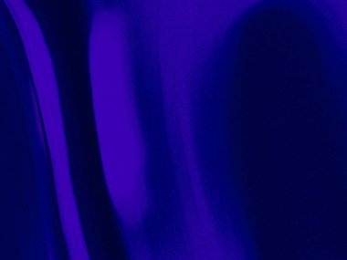 Blue background design, abstract texture with geometric diamond shapes and vintage faded texture detail