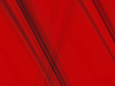 red background design, abstract texture with geometric diamond shapes and vintage faded texture detail