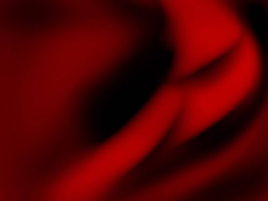 red background design, abstract texture with geometric diamond shapes and vintage faded texture detail