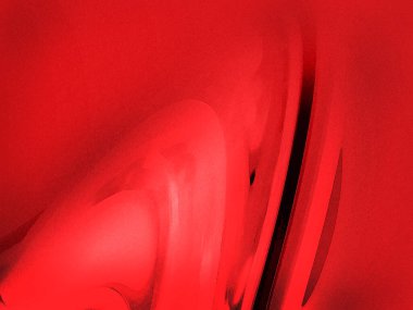 red background design, abstract texture with geometric diamond shapes and vintage faded texture detail