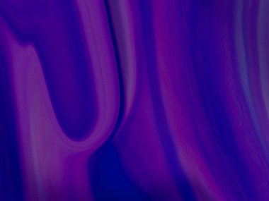 Soyut mavi arkaplan. Şirket işleri için modern mavi pürüzsüz şekiller soyut arkaplan sunumu tasarımı