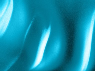 Soyut mavi arkaplan. Şirket işleri için modern mavi pürüzsüz şekiller soyut arkaplan sunumu tasarımı