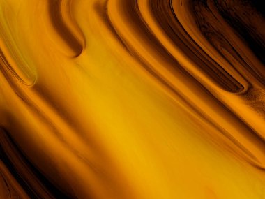 Unique Background modern colors Shapes. A unique background pattern of light colors toned pattern and textures background