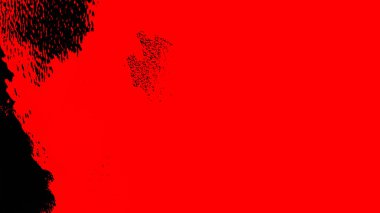 Metin İllüstrasyonunuz için alanı olan soyut zarif arkaplan tasarımı