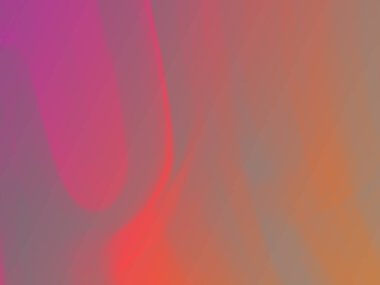 Soyut mavi arkaplan. Şirket işleri için modern mavi pürüzsüz şekiller soyut arkaplan sunumu tasarımı