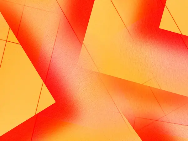 soyut turuncu kağıt arkaplan