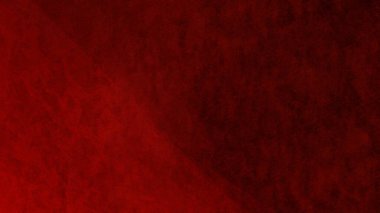 Güzel kırmızı arkaplan, doku tasarımı, Noel veya sevgililer günü klasik tasarımı, kırmızı kaşındıran, boyalı duvar kağıdı arka plan.