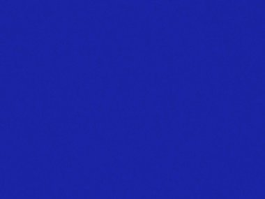 Doku tasarımlı güzel mavi arkaplan, Noel ya da sevgililer günü klasik tasarımı, mavi kaşındıran, boyalı duvar kağıdı arka plan.