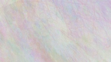 Doku tasarımlı güzel renkler, Noel veya sevgililer günü klasik tasarımı, renkler kaşındırıyor, duvar kağıdı boyalı arka plan.