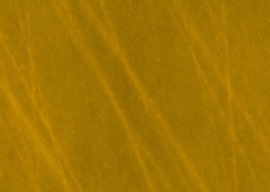 Doku tasarımı, Noel veya sevgililer günü klasik tasarımı, renkli, renkli desenli duvar kağıdı arkaplanı.