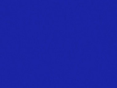 Doku tasarımlı güzel mavi arkaplan, Noel ya da sevgililer günü klasik tasarımı, mavi kaşındıran, boyalı duvar kağıdı arka plan.