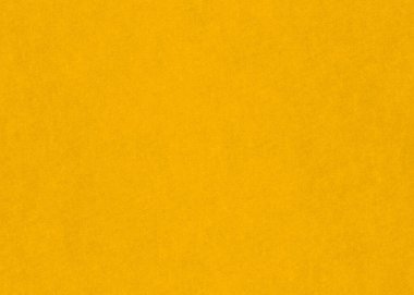 Doku tasarımı, Noel veya sevgililer günü klasik tasarımı, sarı kaşındıran, boyalı duvar kağıdı arka planı olan güzel sarı arkaplan..