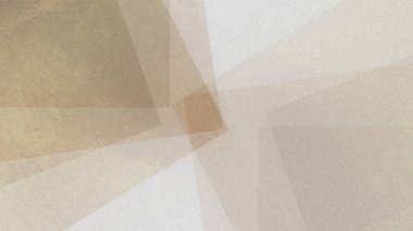 Güzel kırmızı arkaplan, doku tasarımı, Noel veya sevgililer günü klasik tasarımı, kırmızı kaşındıran, boyalı duvar kağıdı arka plan.