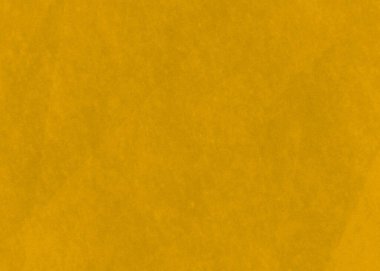 Doku tasarımı, Noel veya sevgililer günü klasik tasarımı, sarı kaşındıran, boyalı duvar kağıdı arka planı olan güzel sarı arkaplan..