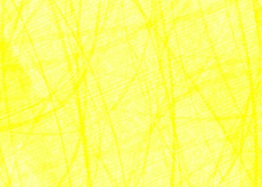 Doku tasarımı, Noel veya sevgililer günü klasik tasarımı, sarı kaşındıran, boyalı duvar kağıdı arka planı olan güzel sarı arkaplan..