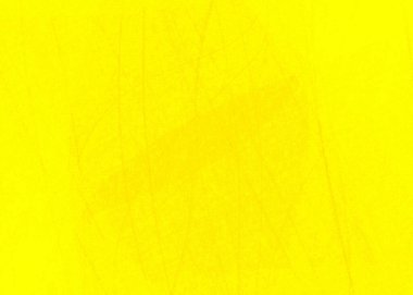 Doku tasarımı, Noel veya sevgililer günü klasik tasarımı, sarı kaşındıran, boyalı duvar kağıdı arka planı olan güzel sarı arkaplan..