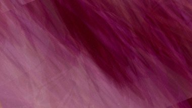 Güzel kırmızı arkaplan, doku tasarımı, Noel veya sevgililer günü klasik tasarımı, kırmızı kaşındıran, boyalı duvar kağıdı arka plan.