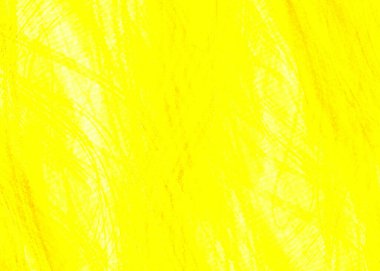 Doku tasarımı, Noel veya sevgililer günü klasik tasarımı, sarı kaşındıran, boyalı duvar kağıdı arka planı olan güzel sarı arkaplan..