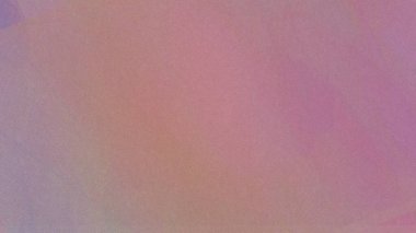 Doku tasarımlı güzel renkler, Noel veya sevgililer günü klasik tasarımı, renkler kaşındırıyor, duvar kağıdı boyalı arka plan.