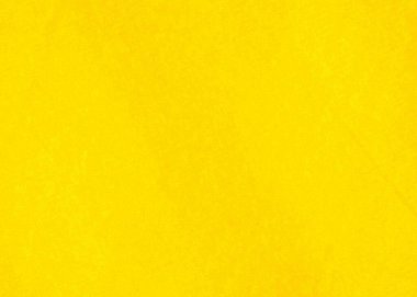 Doku tasarımı, Noel veya sevgililer günü klasik tasarımı, sarı kaşındıran, boyalı duvar kağıdı arka planı olan güzel sarı arkaplan..