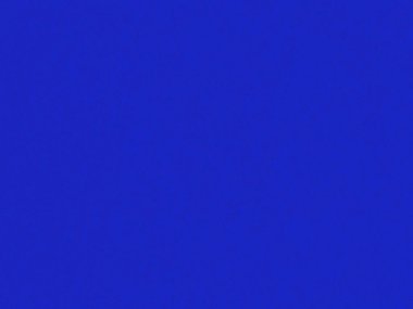 Doku tasarımlı güzel mavi arkaplan, Noel ya da sevgililer günü klasik tasarımı, mavi kaşındıran, boyalı duvar kağıdı arka plan.