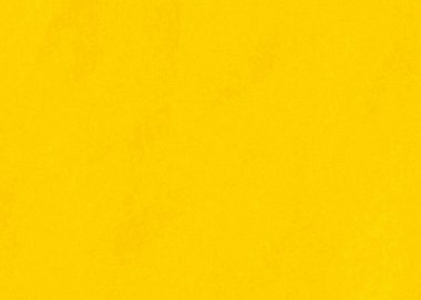 Doku tasarımı, Noel veya sevgililer günü klasik tasarımı, sarı kaşındıran, boyalı duvar kağıdı arka planı olan güzel sarı arkaplan..