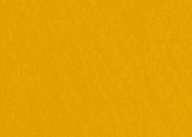 Doku tasarımı, Noel veya sevgililer günü klasik tasarımı, sarı kaşındıran, boyalı duvar kağıdı arka planı olan güzel sarı arkaplan..