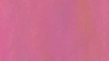 Güzel kırmızı arkaplan, doku tasarımı, Noel veya sevgililer günü klasik tasarımı, kırmızı kaşındıran, boyalı duvar kağıdı arka plan.